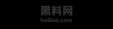 刘欢逝世2 6